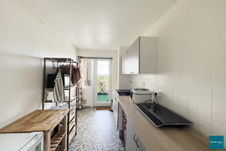 achat appartement herouville-st-clair 14200