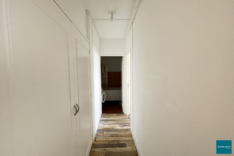 achat appartement herouville-st-clair 14200