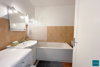 achat appartement herouville-st-clair 14200