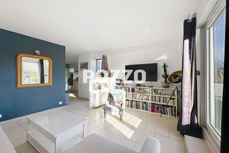 achat appartement herouville-st-clair 14200