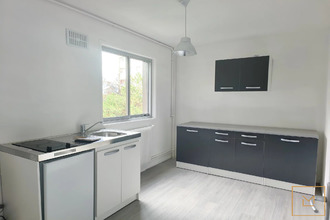 achat appartement herouville-st-clair 14200