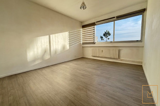 achat appartement herouville-st-clair 14200