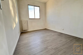 achat appartement herouville-st-clair 14200