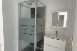 achat appartement herouville-st-clair 14200