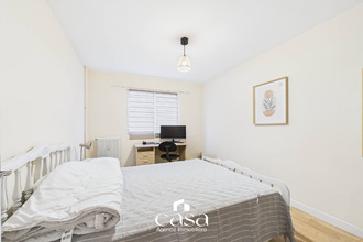 achat appartement herouville-st-clair 14200