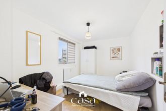 achat appartement herouville-st-clair 14200