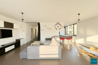 achat appartement herouville-st-clair 14200