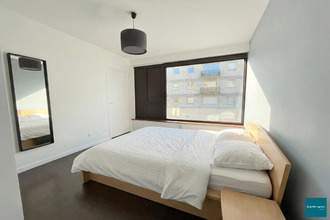 achat appartement herouville-st-clair 14200