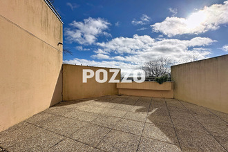 achat appartement herouville-st-clair 14200