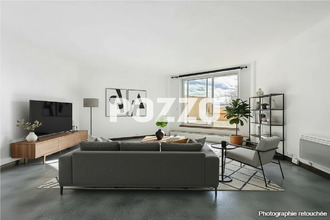 achat appartement herouville-st-clair 14200