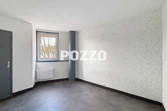 achat appartement herouville-st-clair 14200