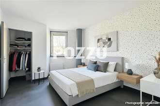 achat appartement herouville-st-clair 14200