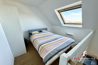 achat appartement herouville-st-clair 14200