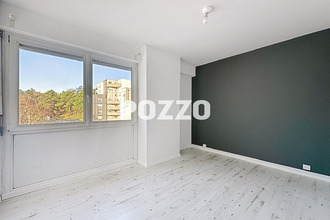 achat appartement herouville-st-clair 14200