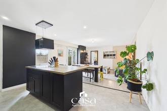 achat appartement herouville-st-clair 14200