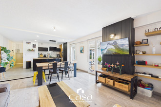 achat appartement herouville-st-clair 14200