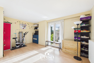 achat appartement herouville-st-clair 14200