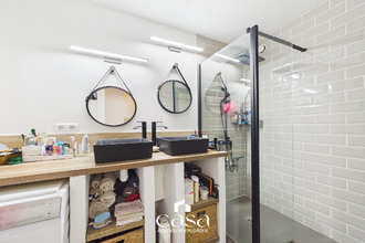 achat appartement herouville-st-clair 14200