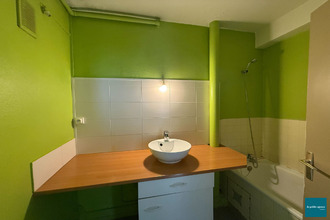 achat appartement herouville-st-clair 14200