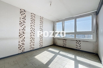 achat appartement herouville-st-clair 14200