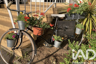 achat appartement herouville-st-clair 14200