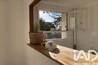 achat appartement herouville-st-clair 14200