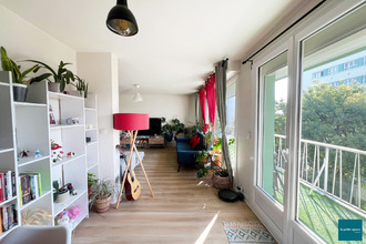 achat appartement herouville-st-clair 14200