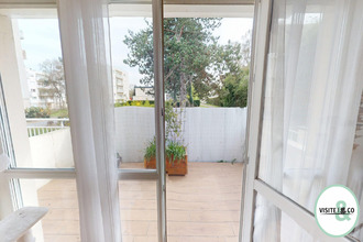 achat appartement herouville-st-clair 14200