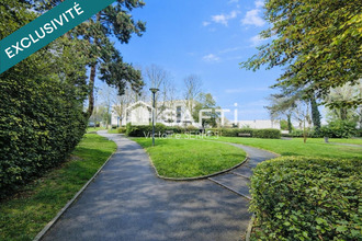 achat appartement herouville-st-clair 14200