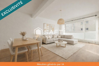 achat appartement herouville-st-clair 14200