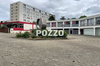 achat appartement herouville-st-clair 14200