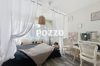 achat appartement herouville-st-clair 14200