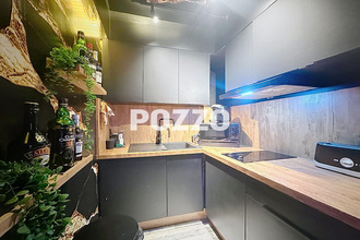 achat appartement herouville-st-clair 14200