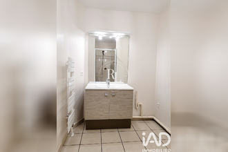 achat appartement herouville-st-clair 14200