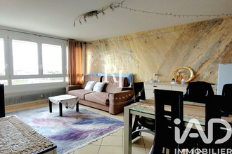 achat appartement herouville-st-clair 14200