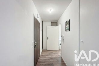 achat appartement herouville-st-clair 14200