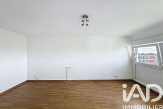 achat appartement herouville-st-clair 14200
