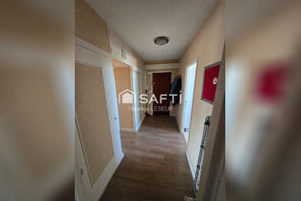 achat appartement herouville-st-clair 14200