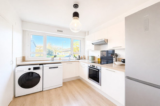 achat appartement herouville-st-clair 14200