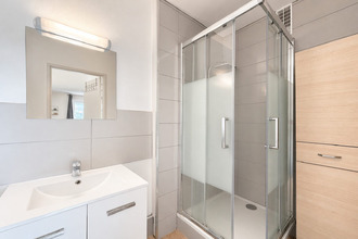 achat appartement herouville-st-clair 14200