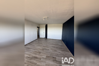 achat appartement herouville-st-clair 14200