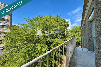 achat appartement herouville-st-clair 14200