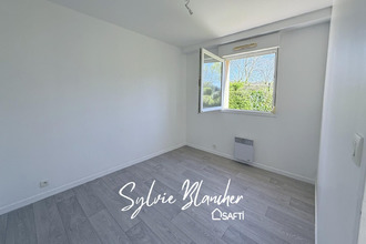 achat appartement herouville-st-clair 14200