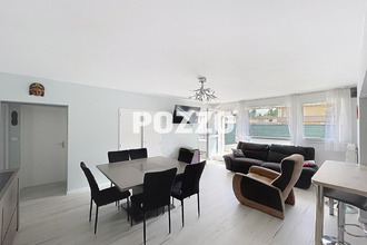achat appartement herouville-st-clair 14200