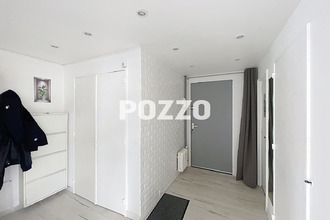 achat appartement herouville-st-clair 14200