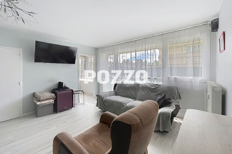 achat appartement herouville-st-clair 14200