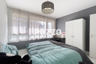 achat appartement herouville-st-clair 14200