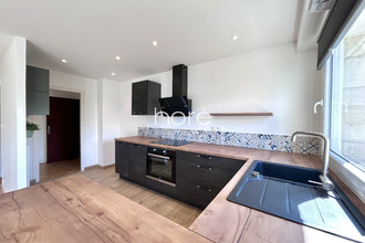 achat appartement herouville-st-clair 14200