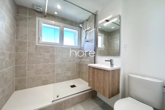 achat appartement herouville-st-clair 14200