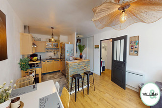 achat appartement herouville-st-clair 14200